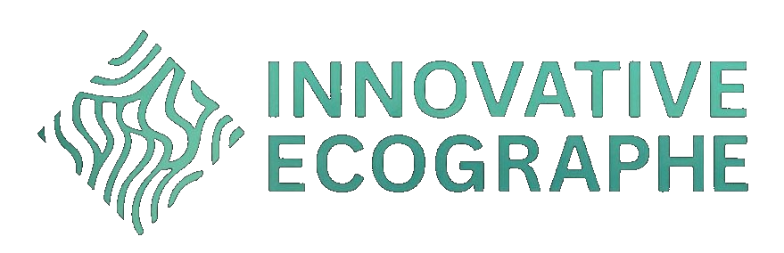 Innovative Ecographe